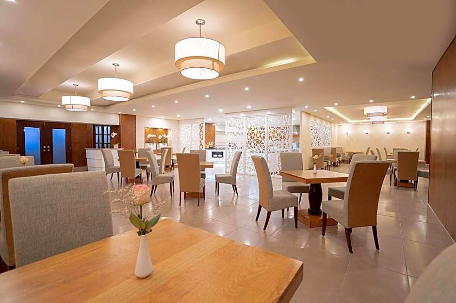 Hodelpa Gran Almirante