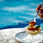 HOTEL VILLE LA PLAGE & BEACH CLUB