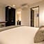 Apart Hotel B