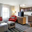 TownePlace Suites by Marriott Tempe at Arizona Mills Mall
