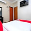 OYO 714 Arina Hotel