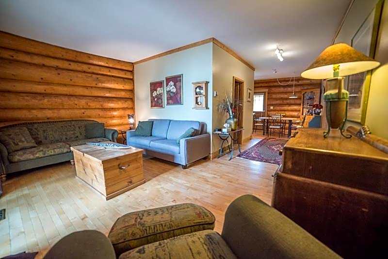 Photo 1 of 8 of Presidential Suite