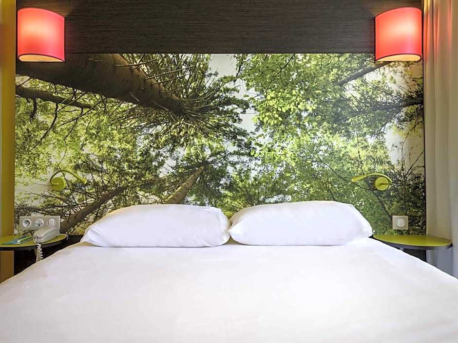 ibis styles Dax Miradour