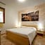 Lola Piccolo Hotel e Appartamenti