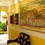 Hotel Real Del Mayab