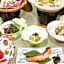 Yukiguni no Yado Takahan Ryokan