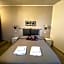 Bed & Breakfast La Rocca
