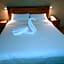 Hotel Villa De Betanzos
