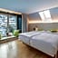 Hotel Dom, zentral - herzlich - sozial engagiert