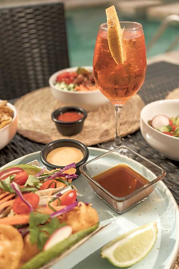 Avela Boutique Hotel