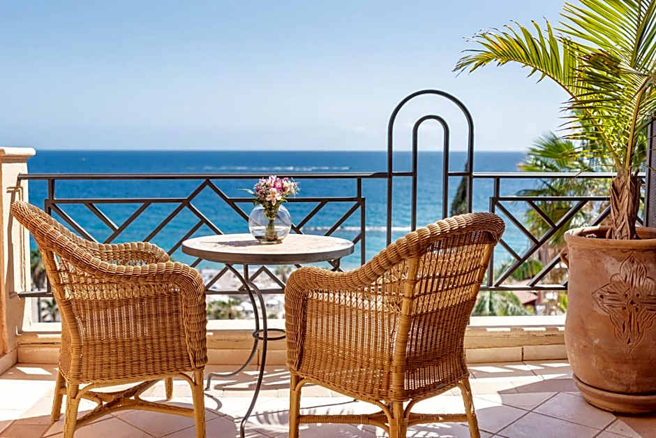 JOIA El Mirador by Iberostar -Adults Only