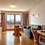 Hartungs Hoteldorf