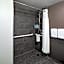 Courtyard by Marriott Dayton South