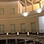 Hotel Terme Neronensis