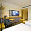 City Comfort Inn Tianlin Bus Terminal