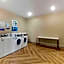 Extended Stay America Premier Suites - Asheville