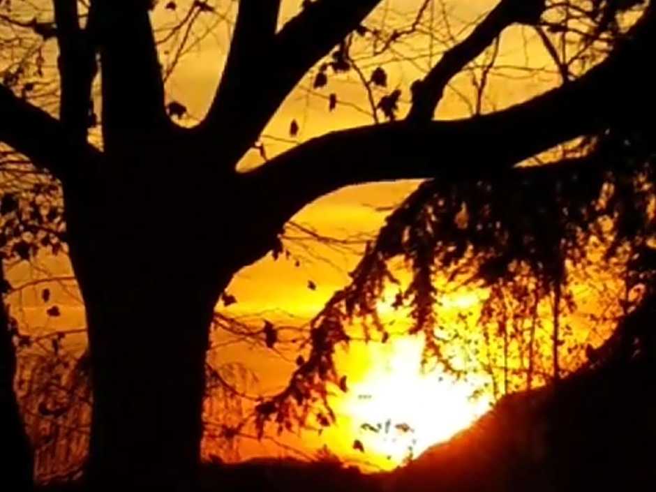 HLL Hotel Lungolago Lecco-Como Lake