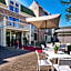 Slot Hotel Schagen