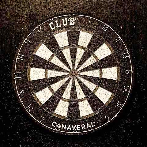 Picasso Chambre Privée Le Refuge Du Phoenix