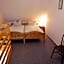Restaurant und Pension Zur Wildgans