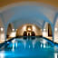 NĒRO Boutique Hotel