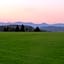 Landgasthof Zum Schwanen