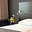 Ramada Brussels Woluwe