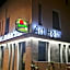 Art Hotel Podebrady
