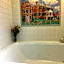 Smithfield Farm B&B