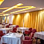 GolfView Suites and Conference Center