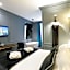 Saint B Boutique Hotel