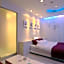 Asahikawa Hotel Liprose - Adult Only