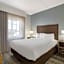MainStay Suites Wilmington - University Area