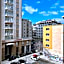 B&B Ungheria Ottantaquattro