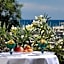 Hotel Al Cavallino Bianco