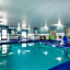Holiday Inn Express And Suites Santa Fe By IHG