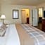 Staybridge Suites Sacramento Airport Natomas, an IHG Hotel