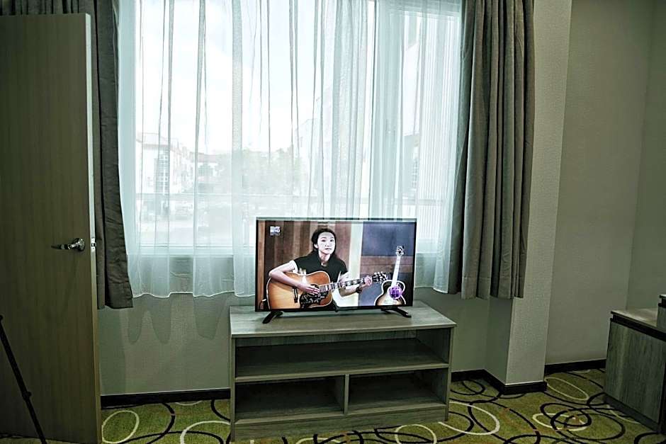 ANO HOTEL