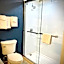 Spark by Hilton Denver Tech Center Greenwood Village