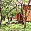 Igula lodge
