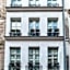 Prince De Conti Hotel