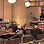 ARTOTEL Yogyakarta