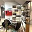 Design Hotel Winterrot