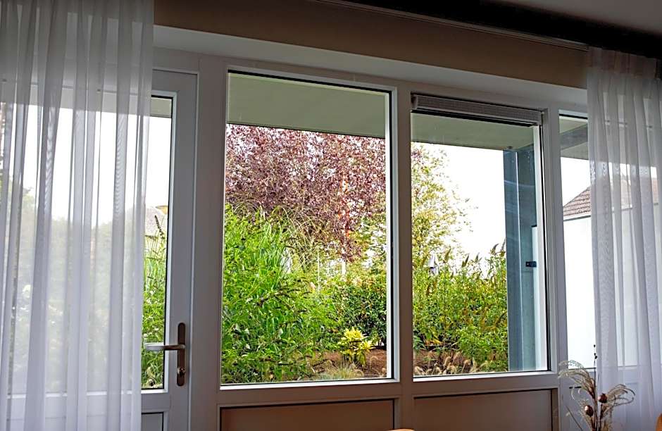 Hotel Restaurant Eeserhof