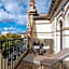 Hotel Alfonso XIII - A Luxury Collection Hotel