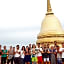 Balcony Party Hostel Ao Nang Beachfront Adult Only