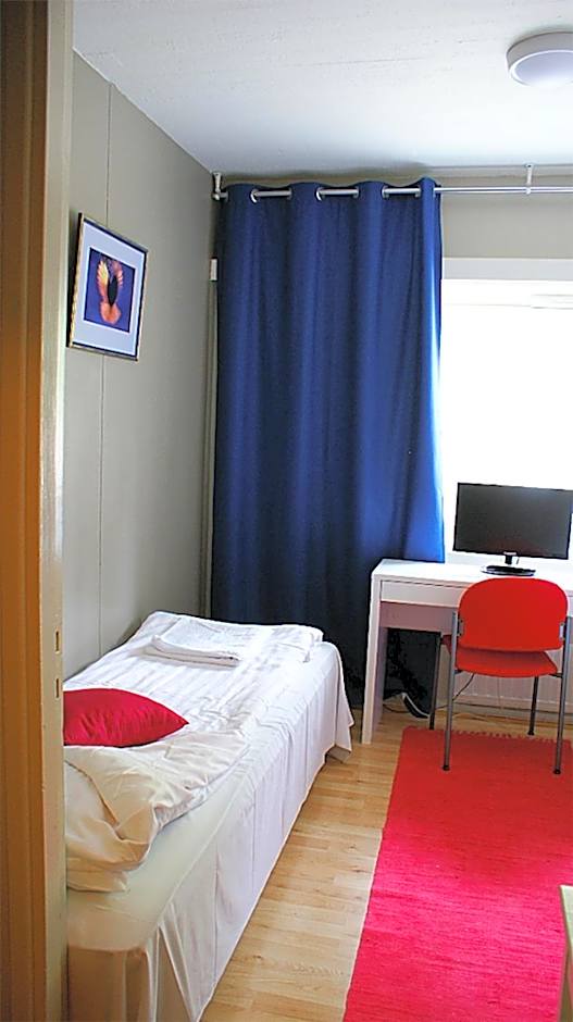 Citimotel