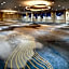 The Westin Galleria Houston