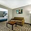Best Western Joliet Inn And Suites