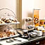 Hampton Inn By Hilton Littleton